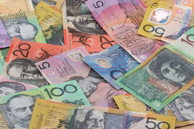 Usikker Dingy Kvadrant How the High Australian Dollar Will Affect Each Sector - Fairmont Equities