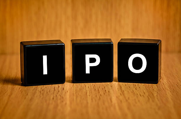 The Basics of an Initial Public Offer (IPO) - Fairmont Equities