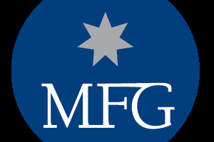 Magellan Financial Group