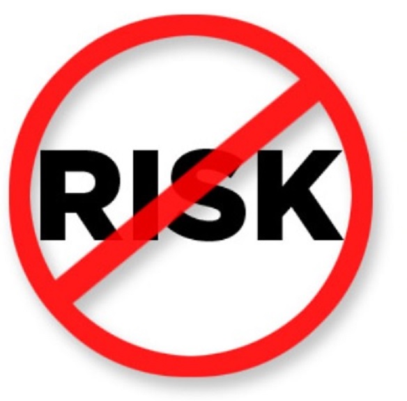 what is the risk free rate in india today